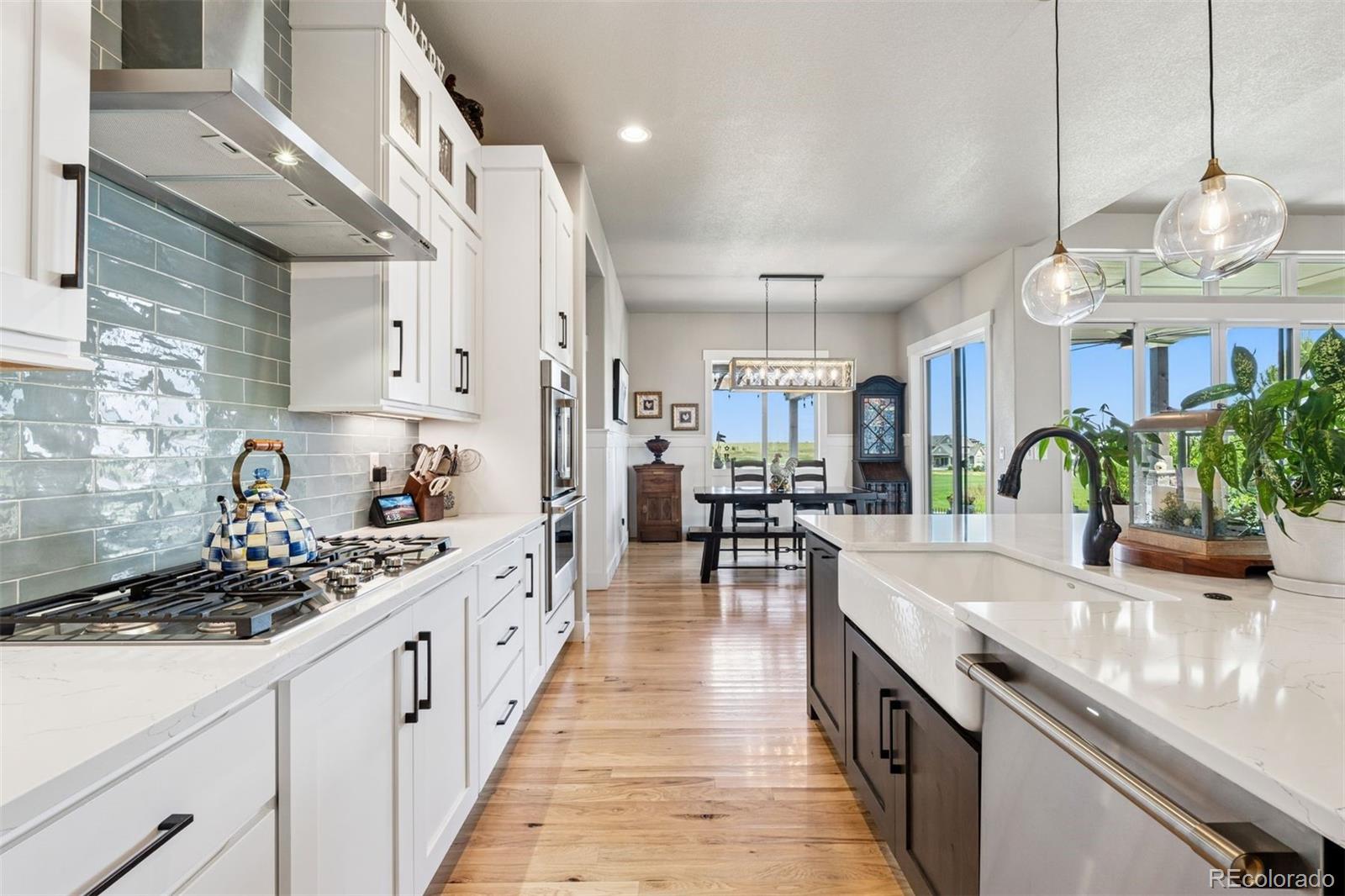 2932 Heron Lakes Parkway