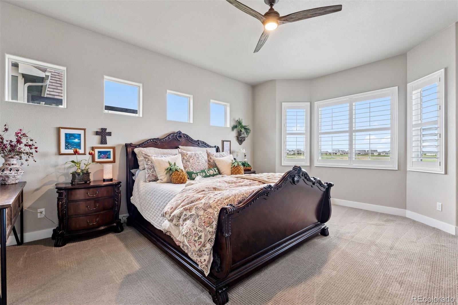 2932 Heron Lakes Parkway