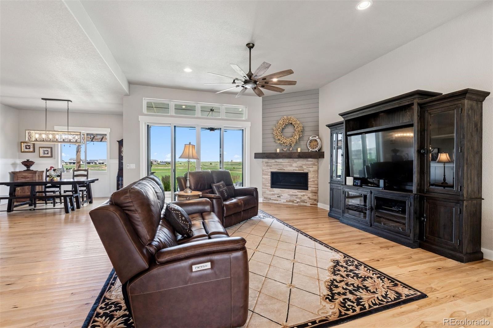 2932 Heron Lakes Parkway