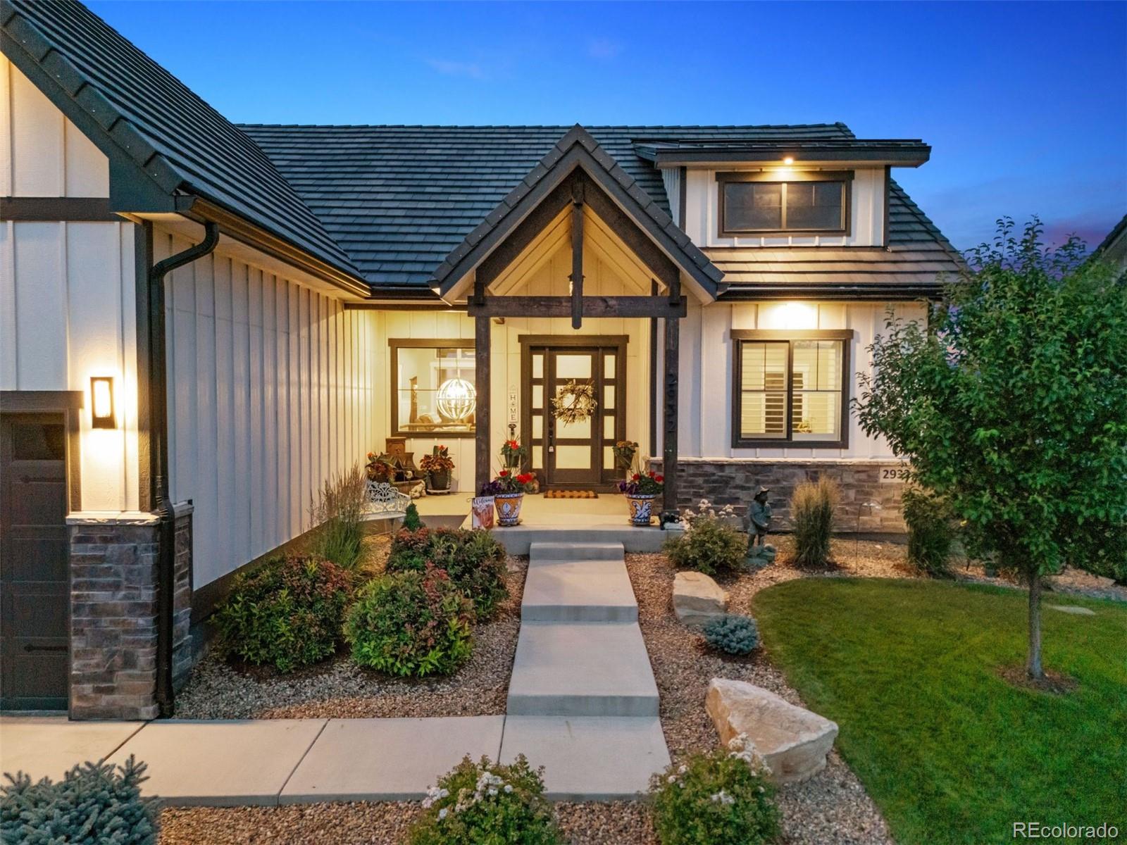 2932 Heron Lakes Parkway