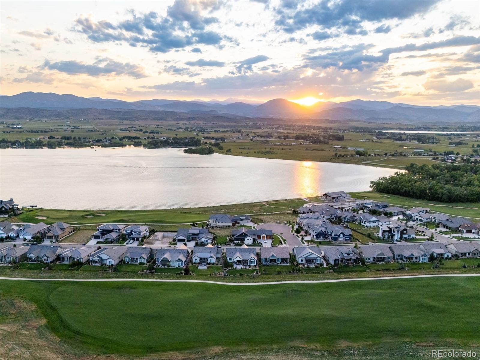 2932 Heron Lakes Parkway