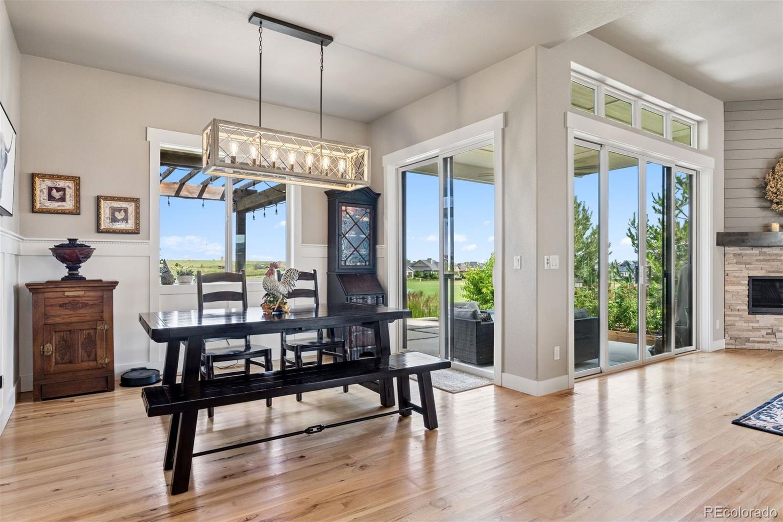 2932 Heron Lakes Parkway