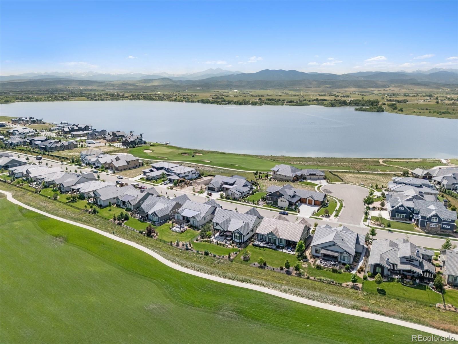 2932 Heron Lakes Parkway