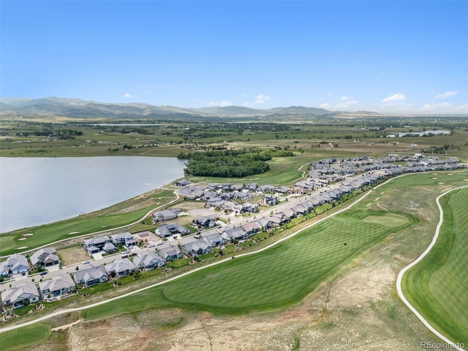 2932 Heron Lakes Parkway