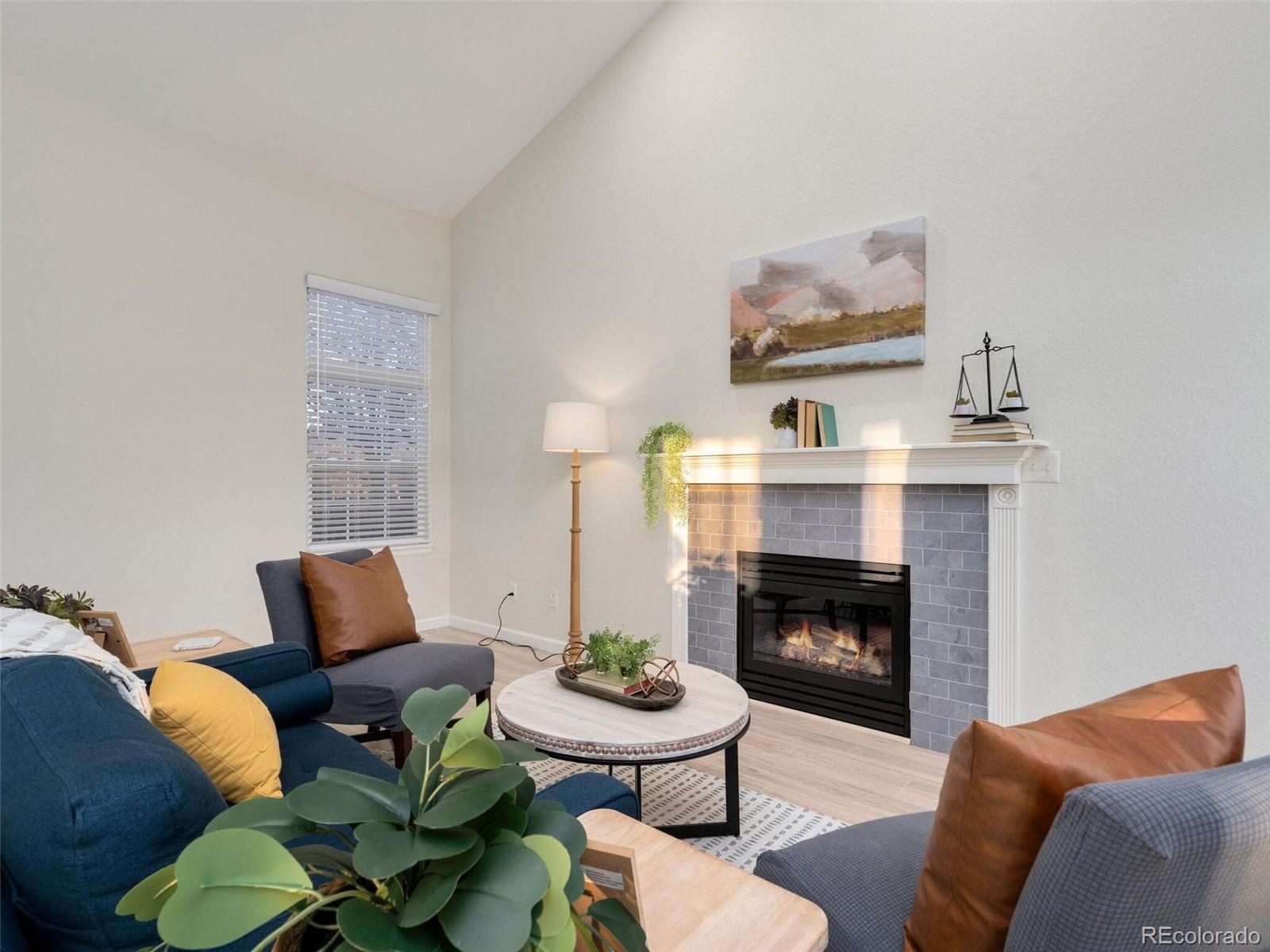 2098 15th Street SW