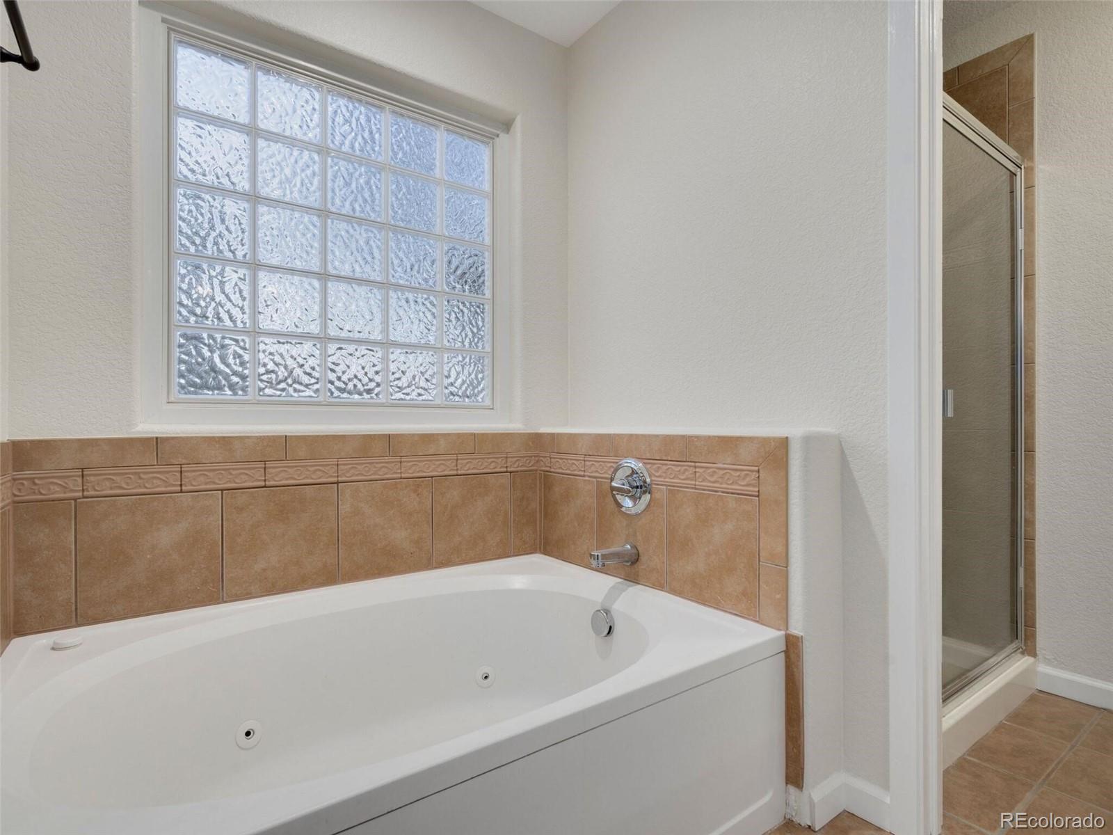2098 15th Street SW