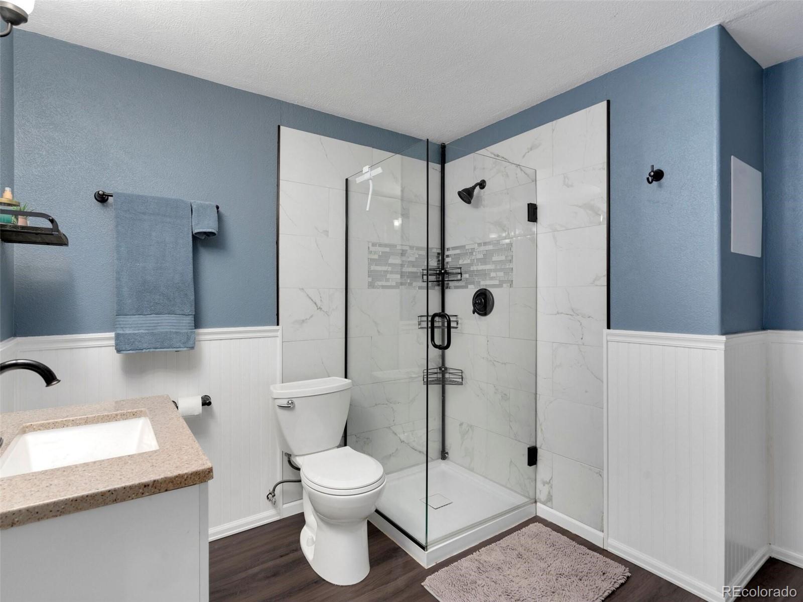 2098 15th Street SW