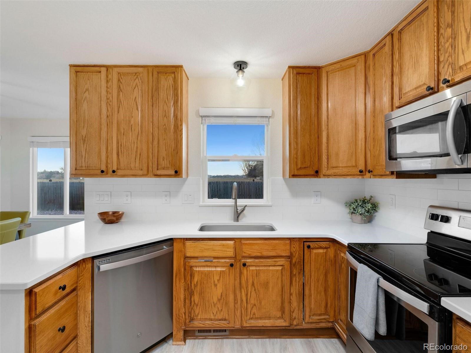 2098 15th Street SW