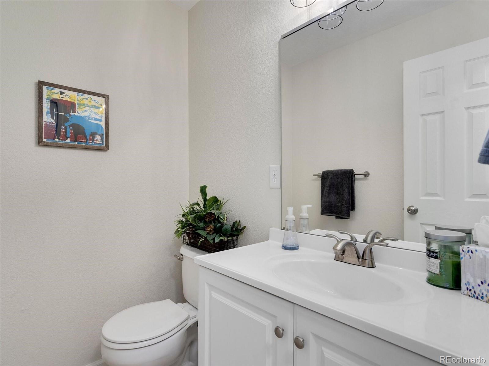 2098 15th Street SW