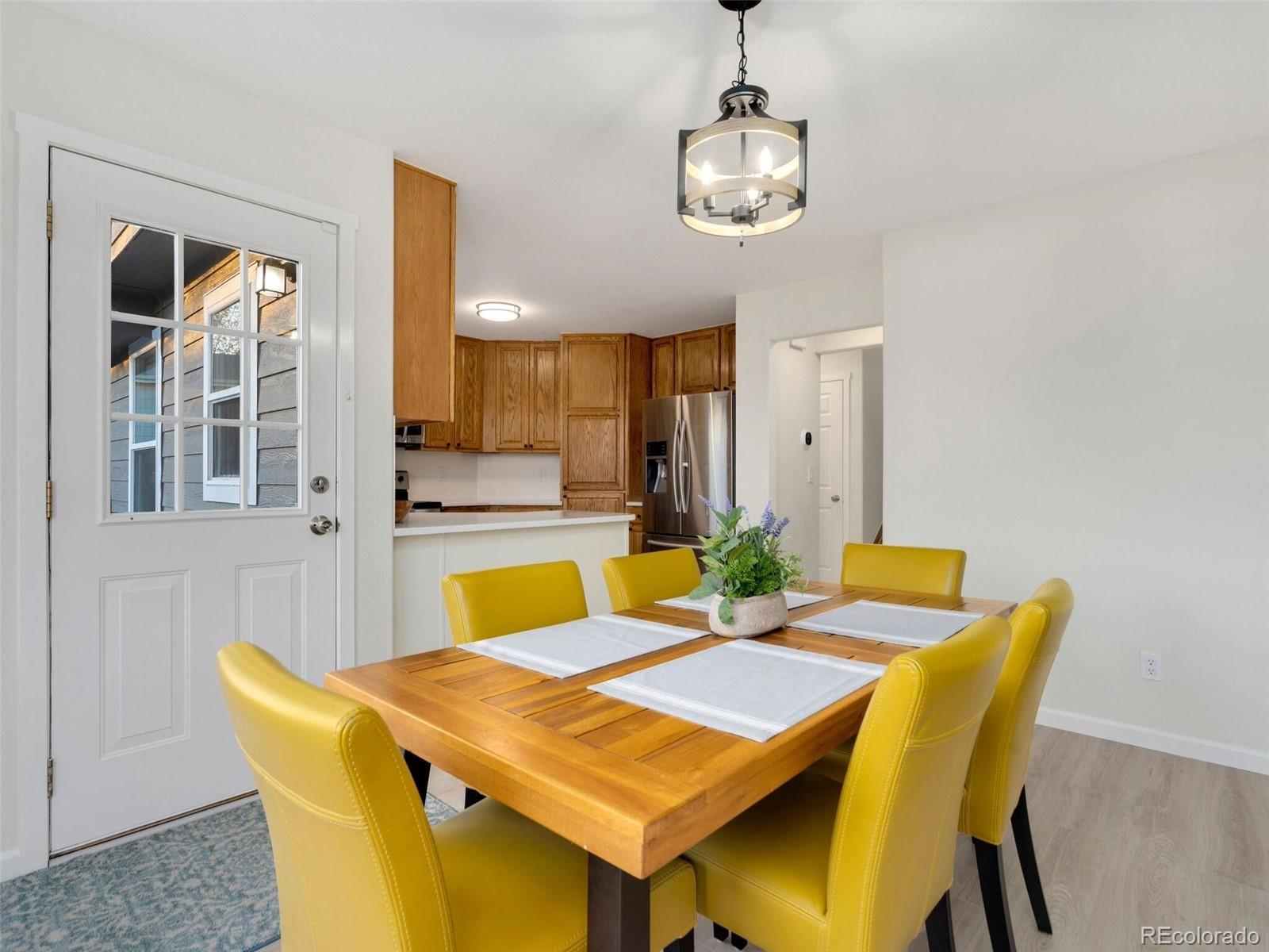 2098 15th Street SW