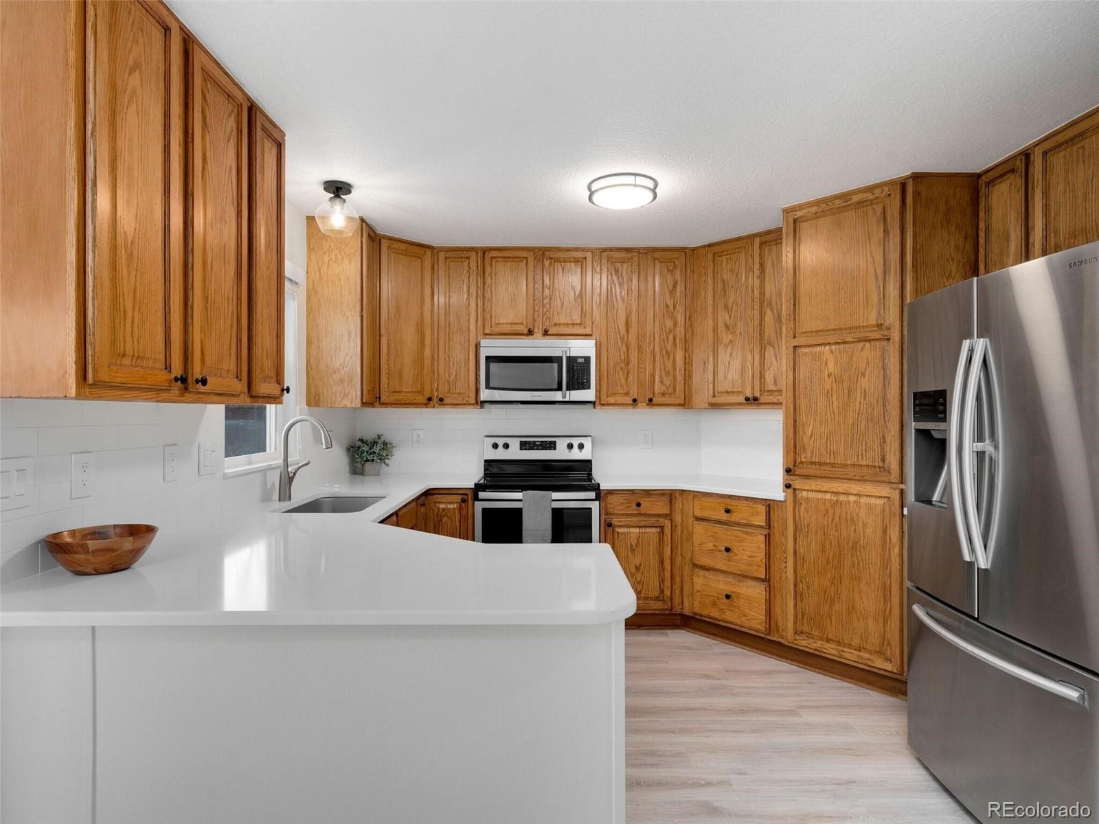 2098 15th Street SW
