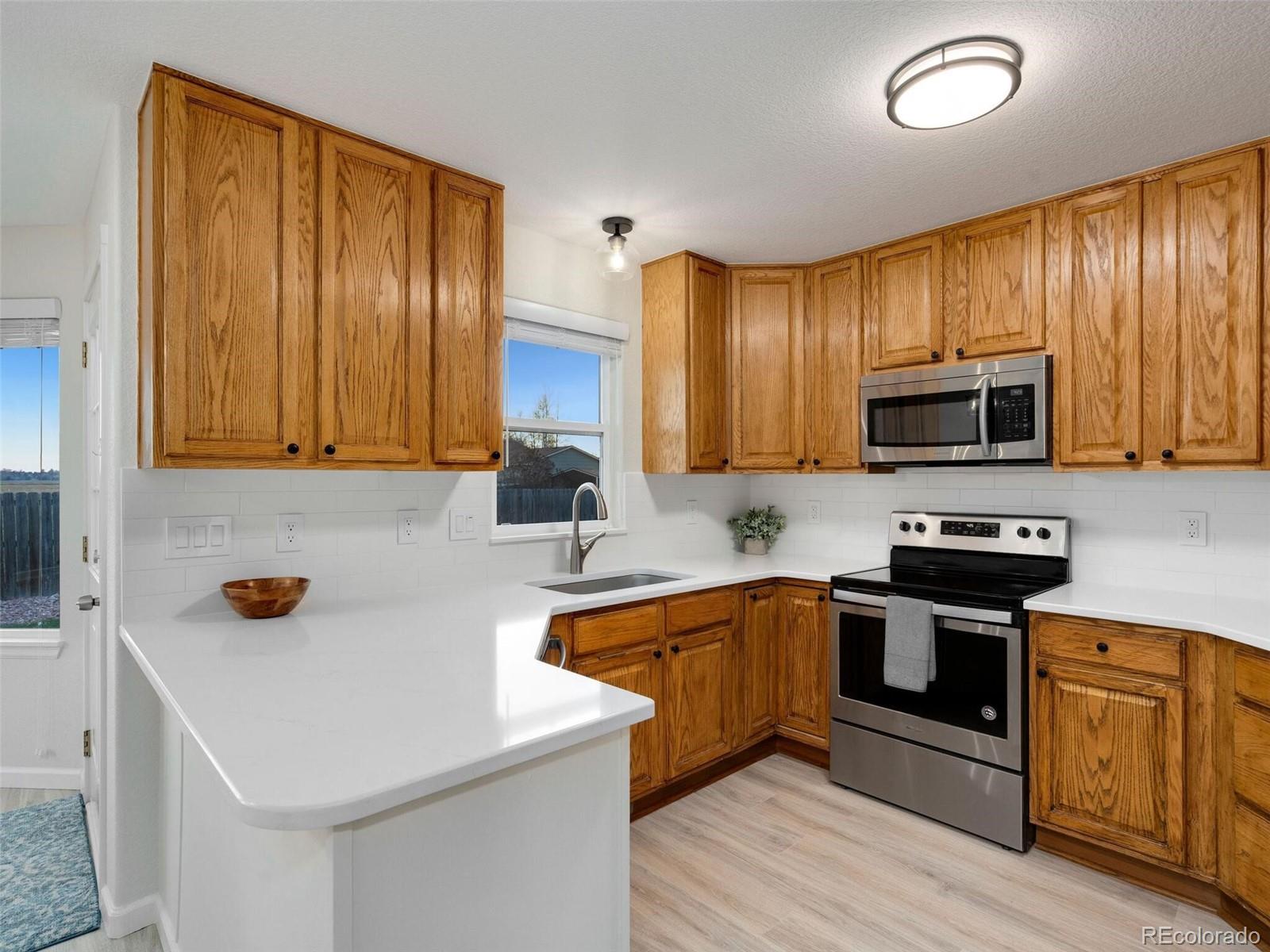 2098 15th Street SW