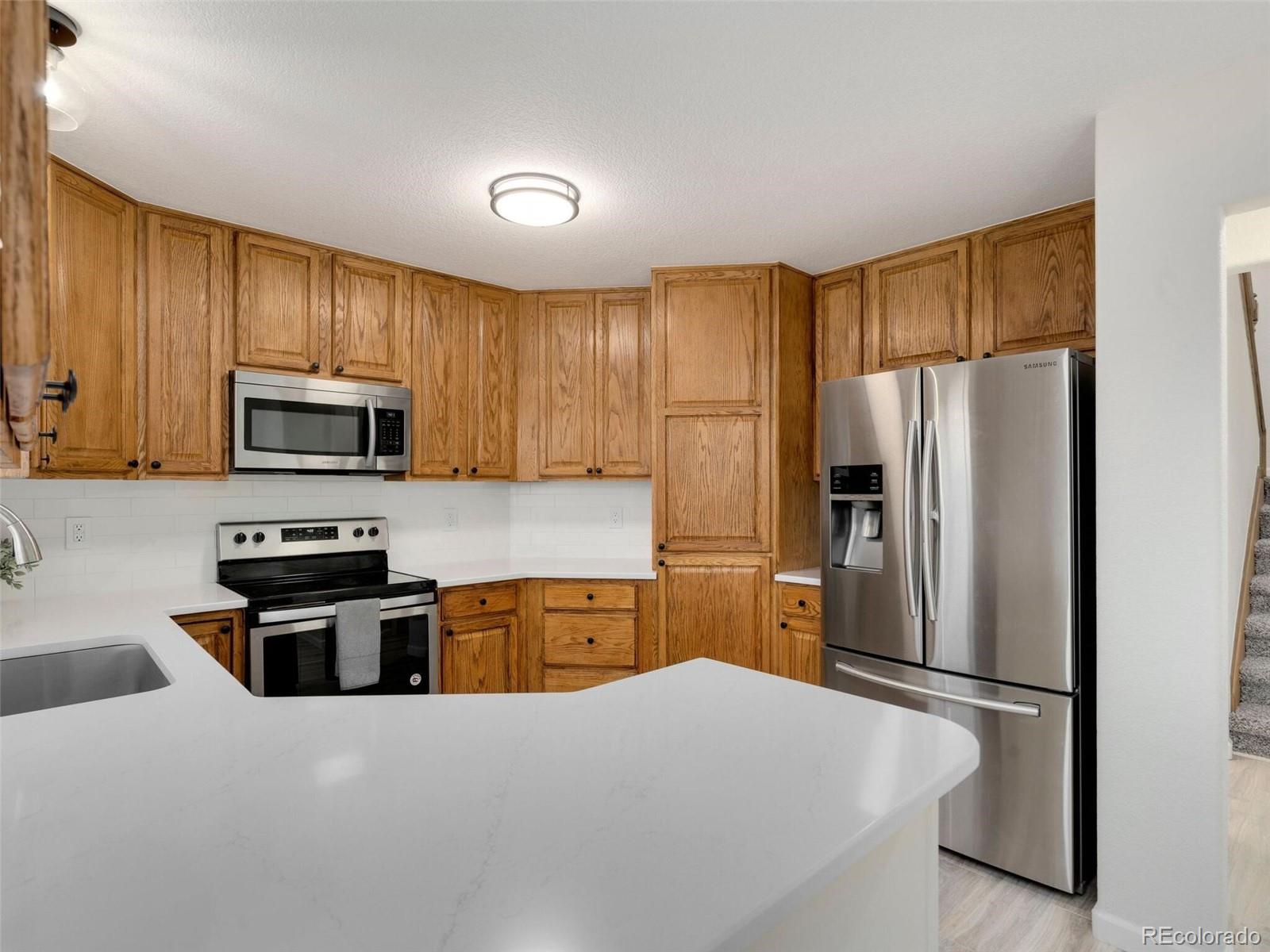 2098 15th Street SW