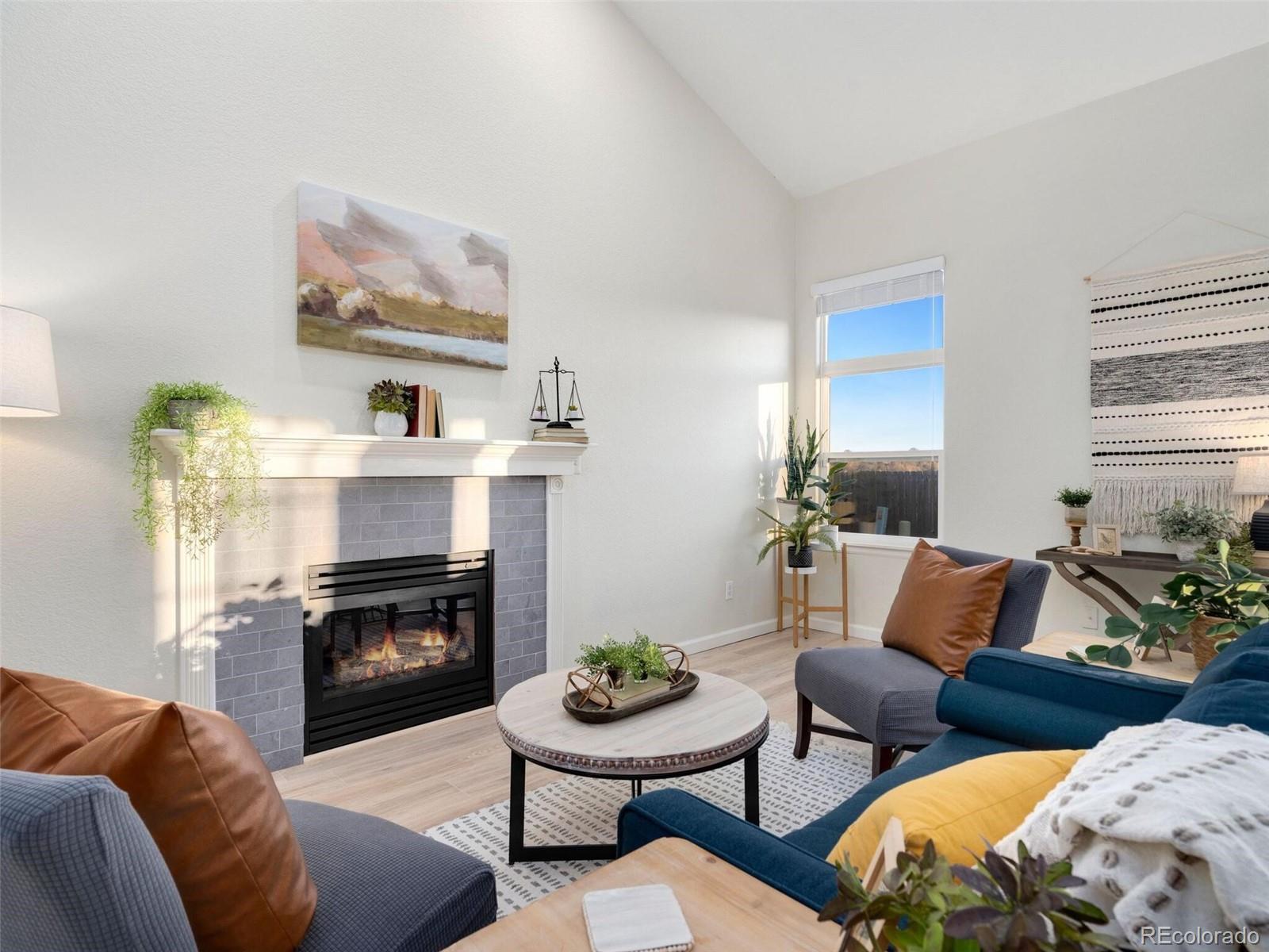 2098 15th Street SW