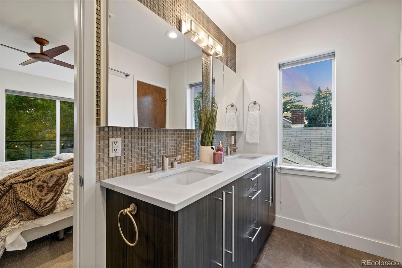 3537 W 40th Avenue