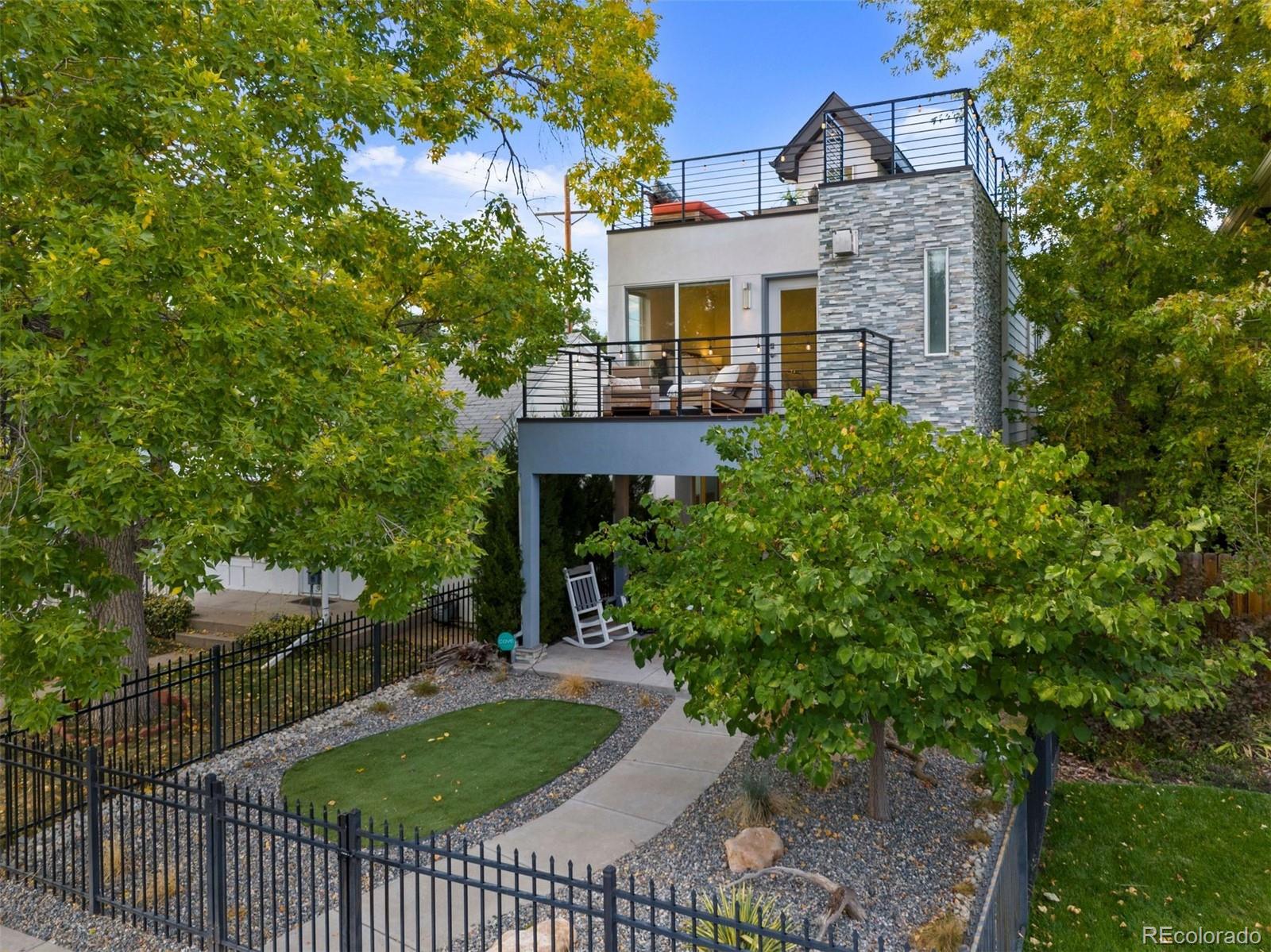 3537 W 40th Avenue