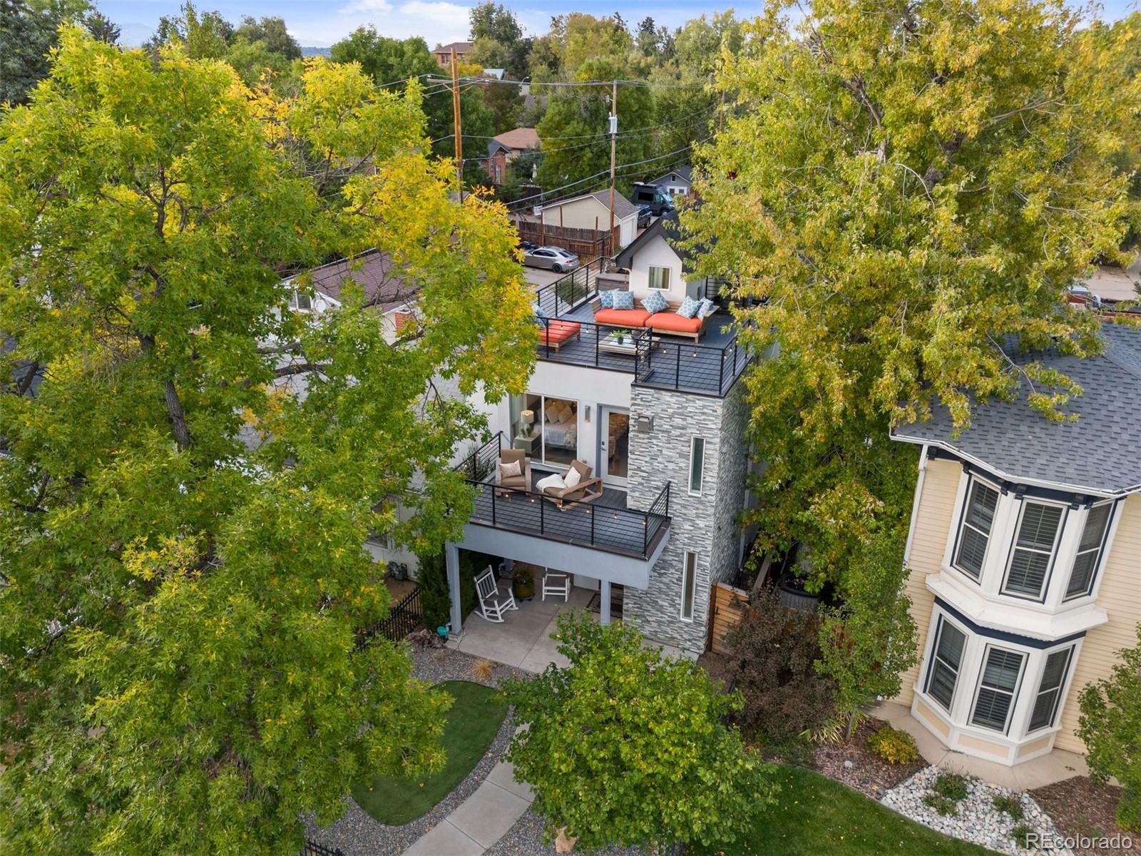 3537 W 40th Avenue