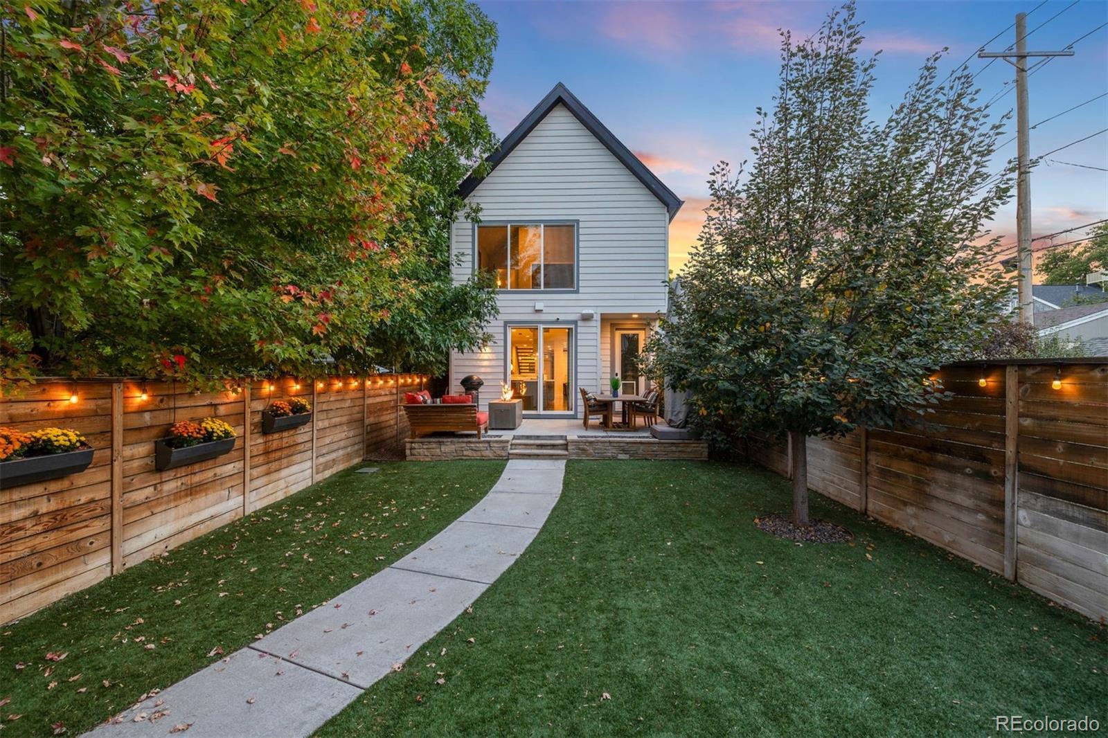 3537 W 40th Avenue