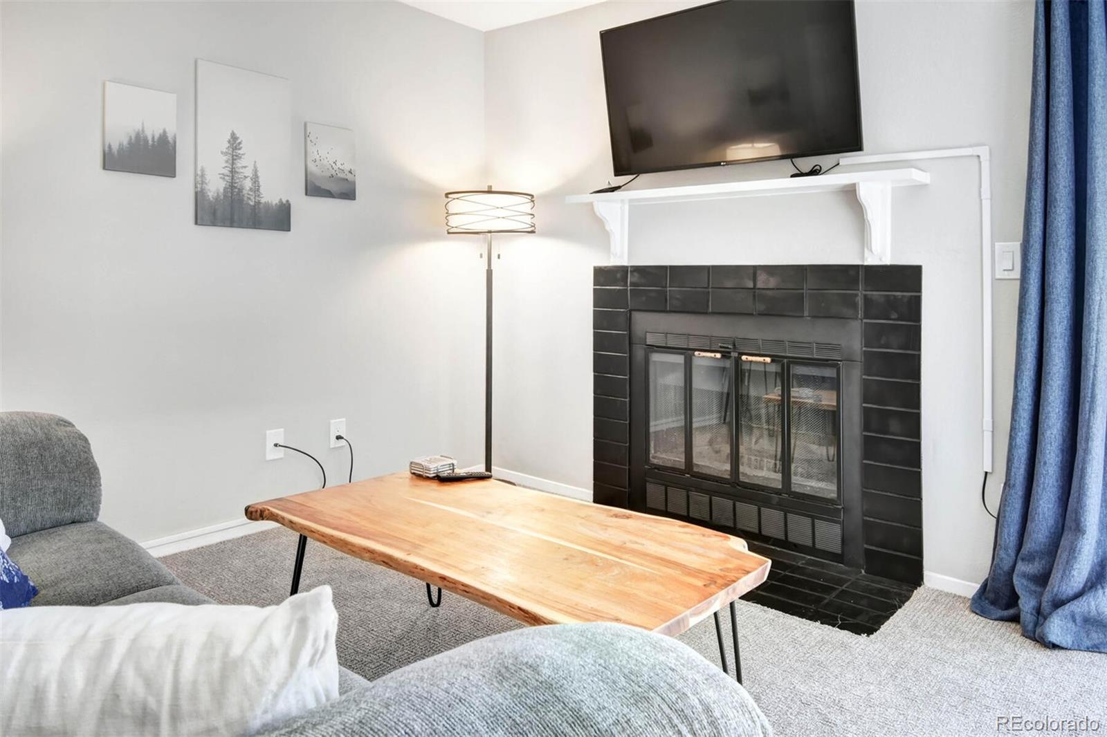 9680 Brentwood Way Unit: 205