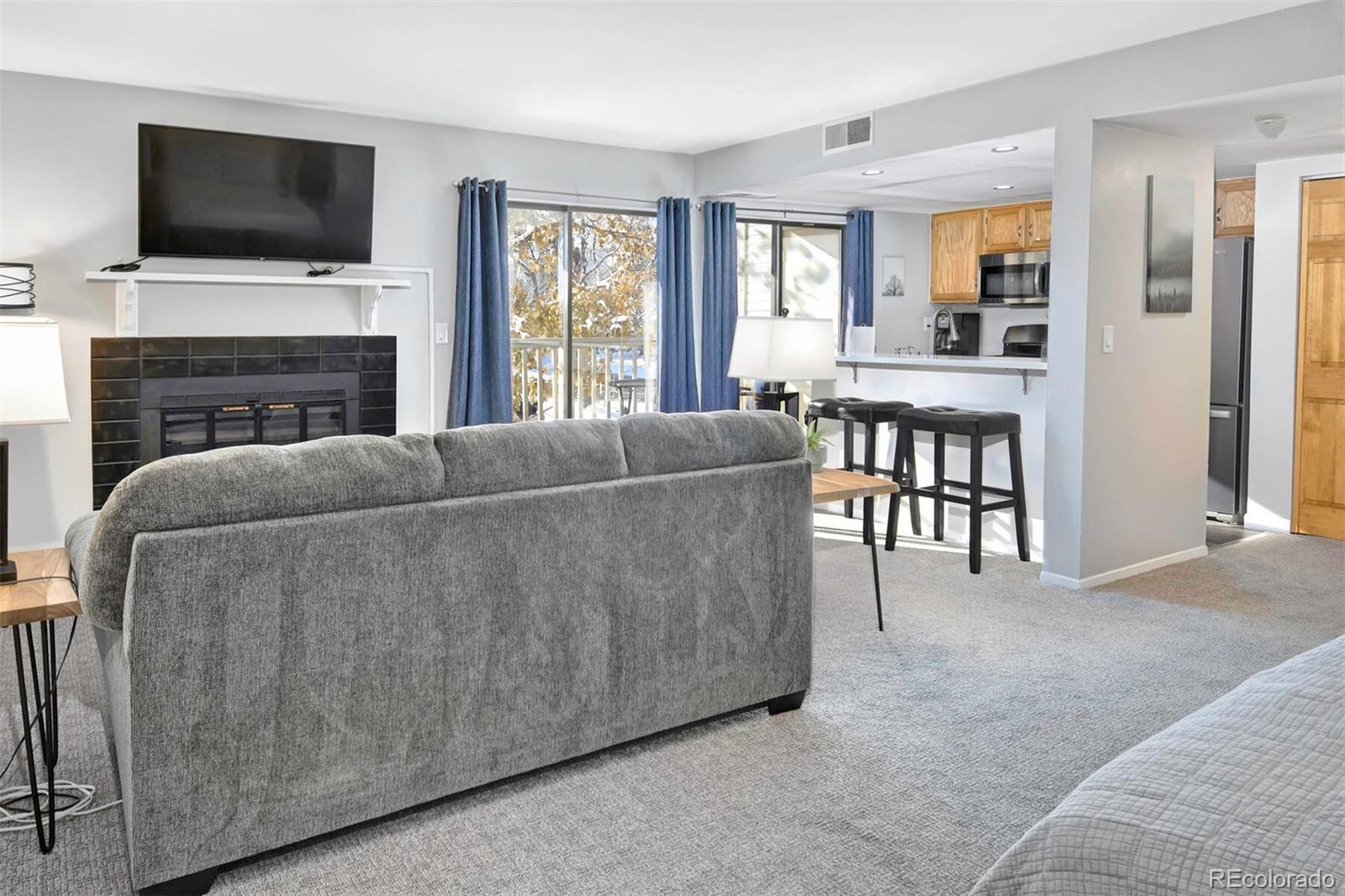 9680 Brentwood Way Unit: 205