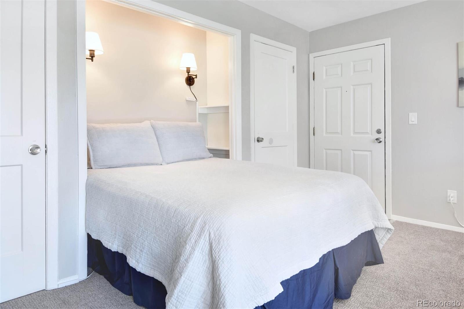 9680 Brentwood Way Unit: 205