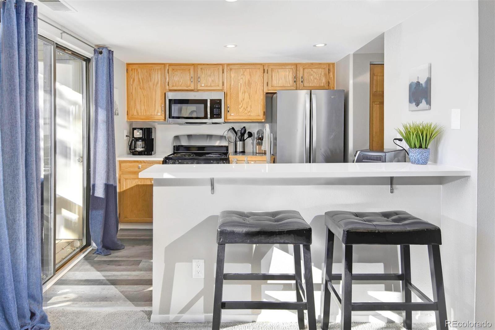 9680 Brentwood Way Unit: 205