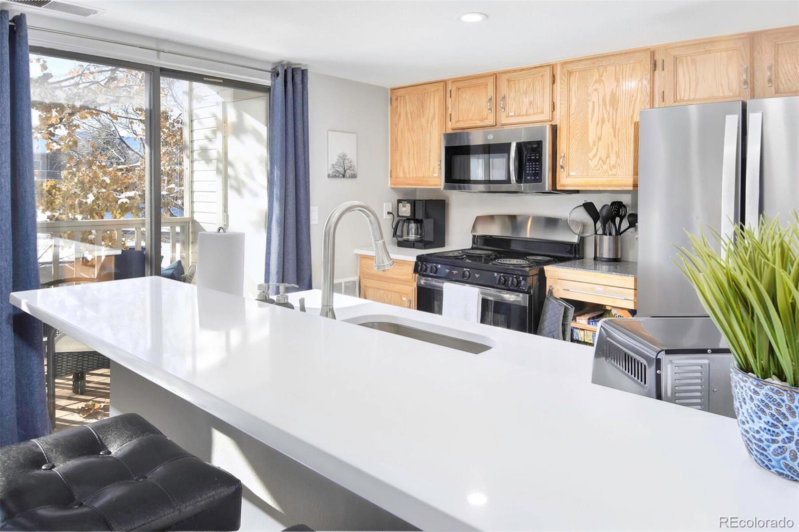 9680 Brentwood Way Unit: 205