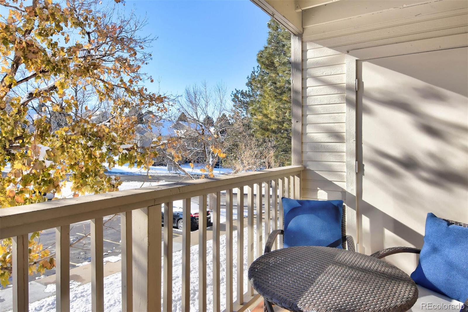9680 Brentwood Way Unit: 205