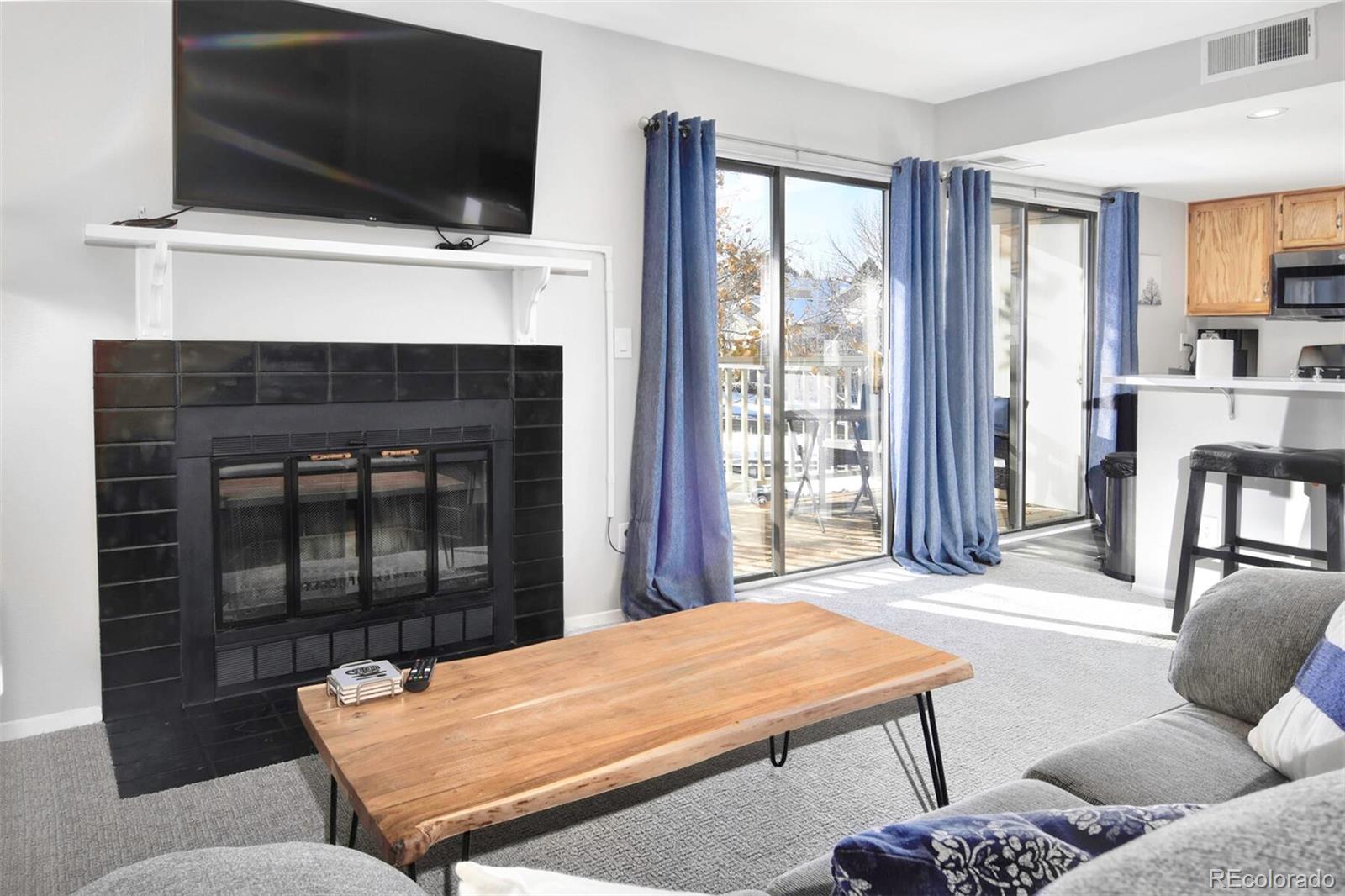 9680 Brentwood Way Unit: 205
