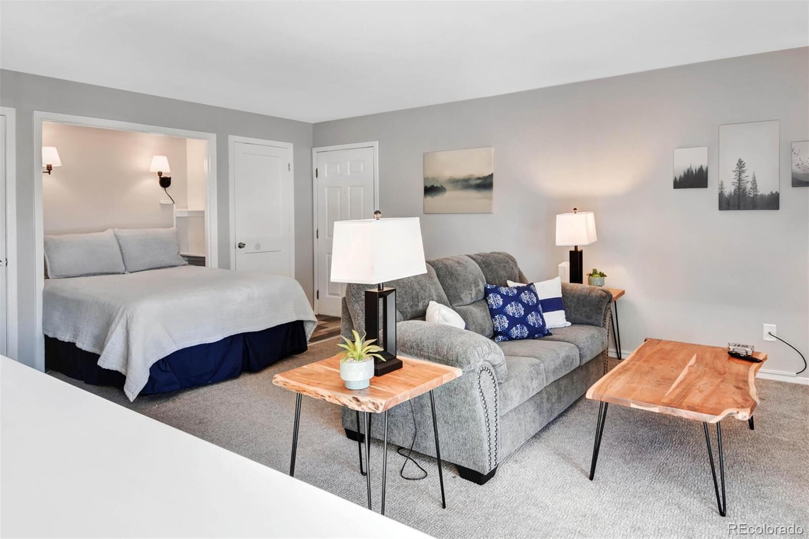 9680 Brentwood Way Unit: 205
