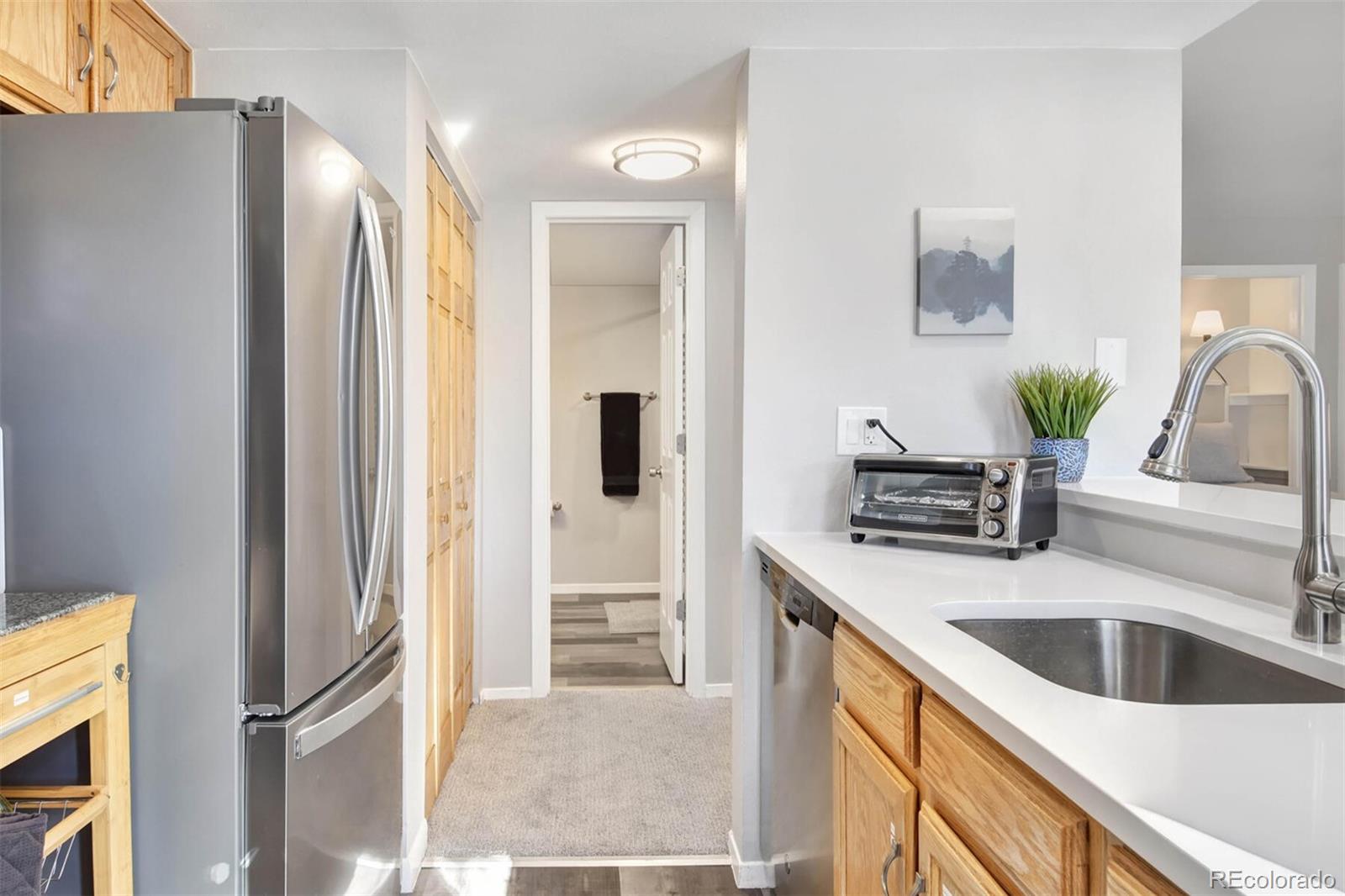 9680 Brentwood Way Unit: 205