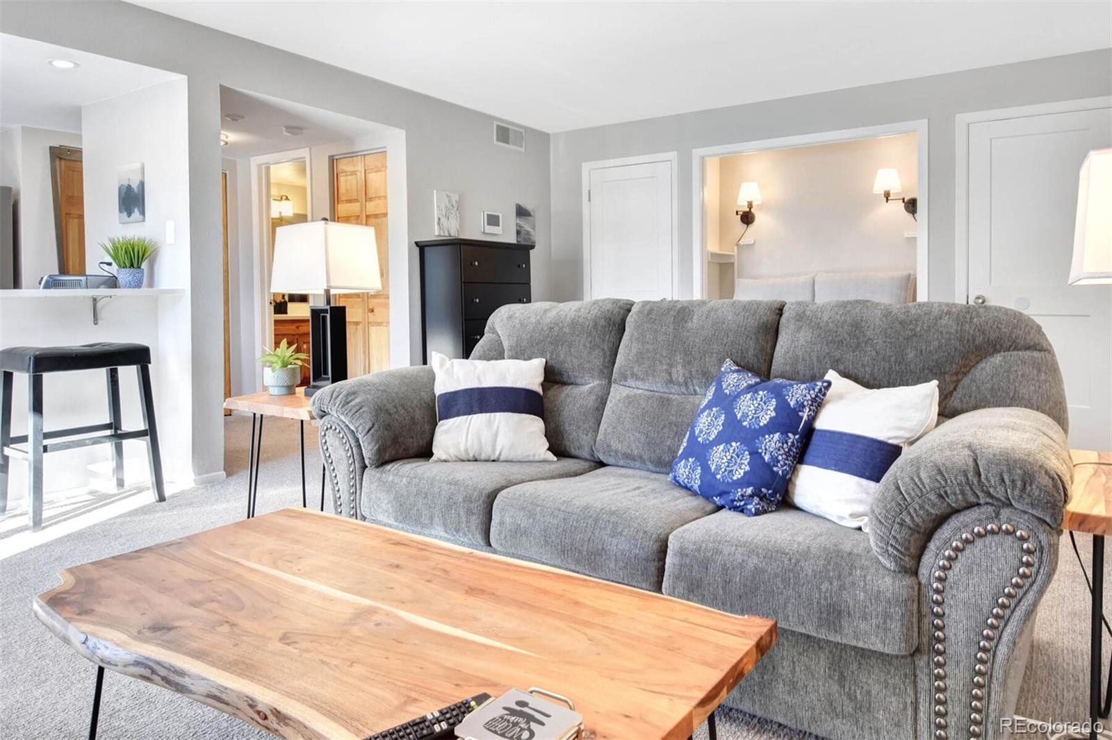 9680 Brentwood Way Unit: 205