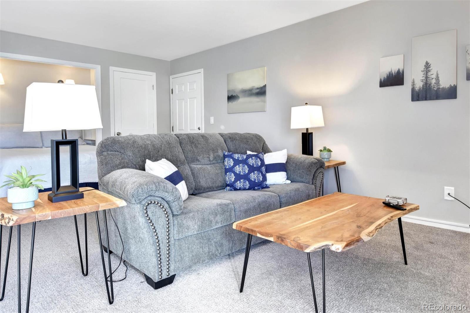 9680 Brentwood Way Unit: 205