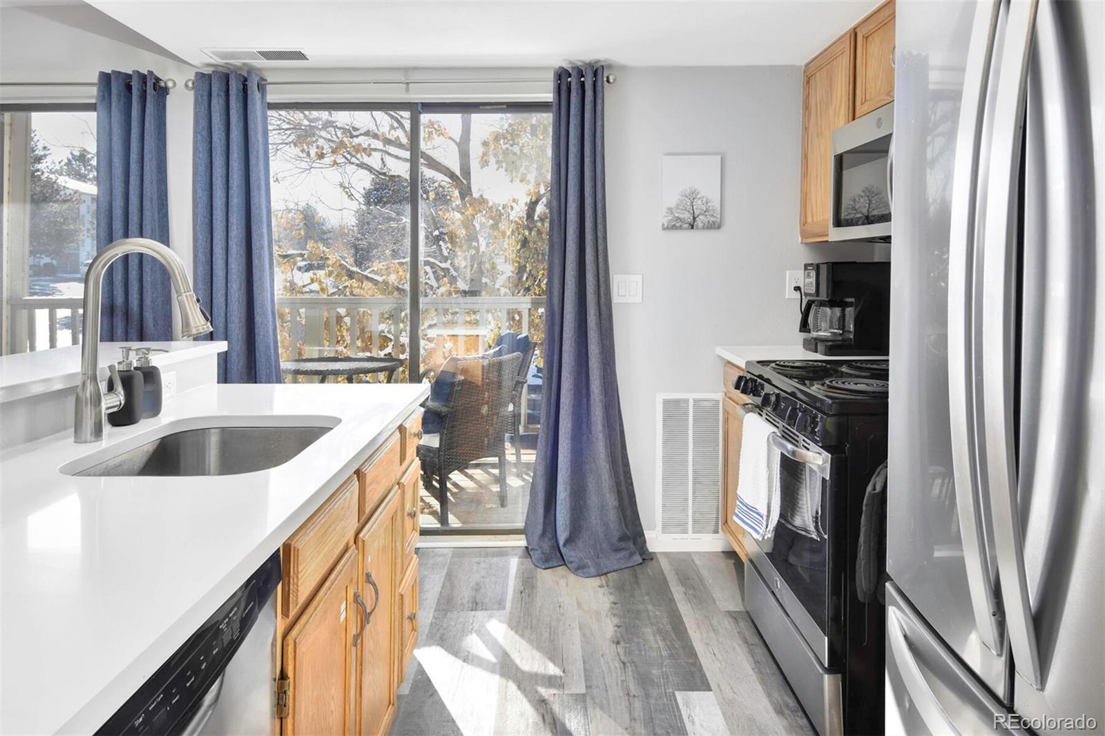 9680 Brentwood Way Unit: 205