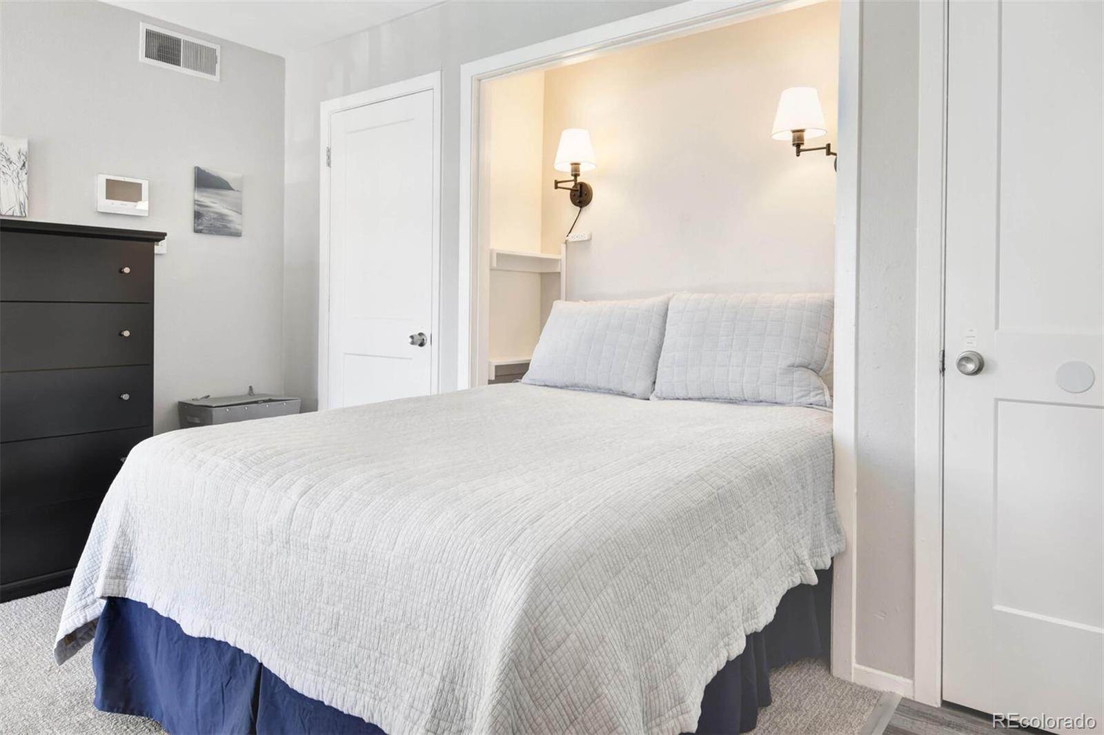 9680 Brentwood Way Unit: 205
