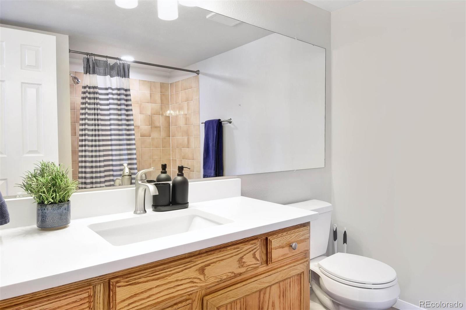 9680 Brentwood Way Unit: 205