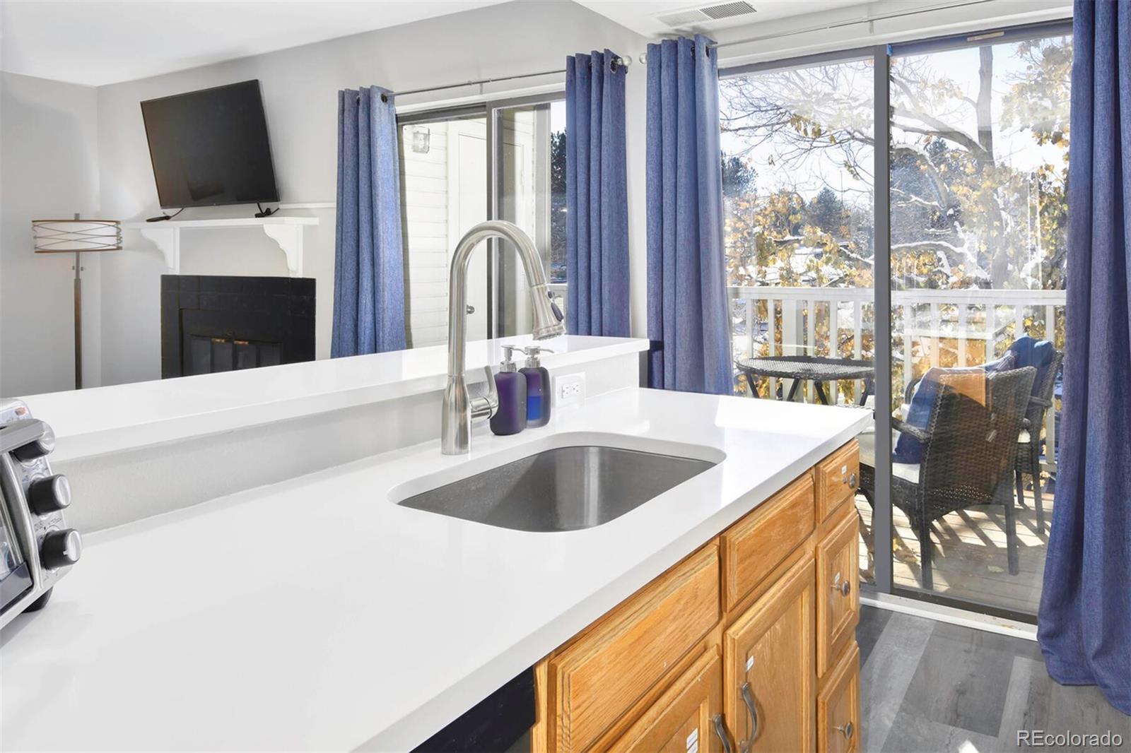 9680 Brentwood Way Unit: 205