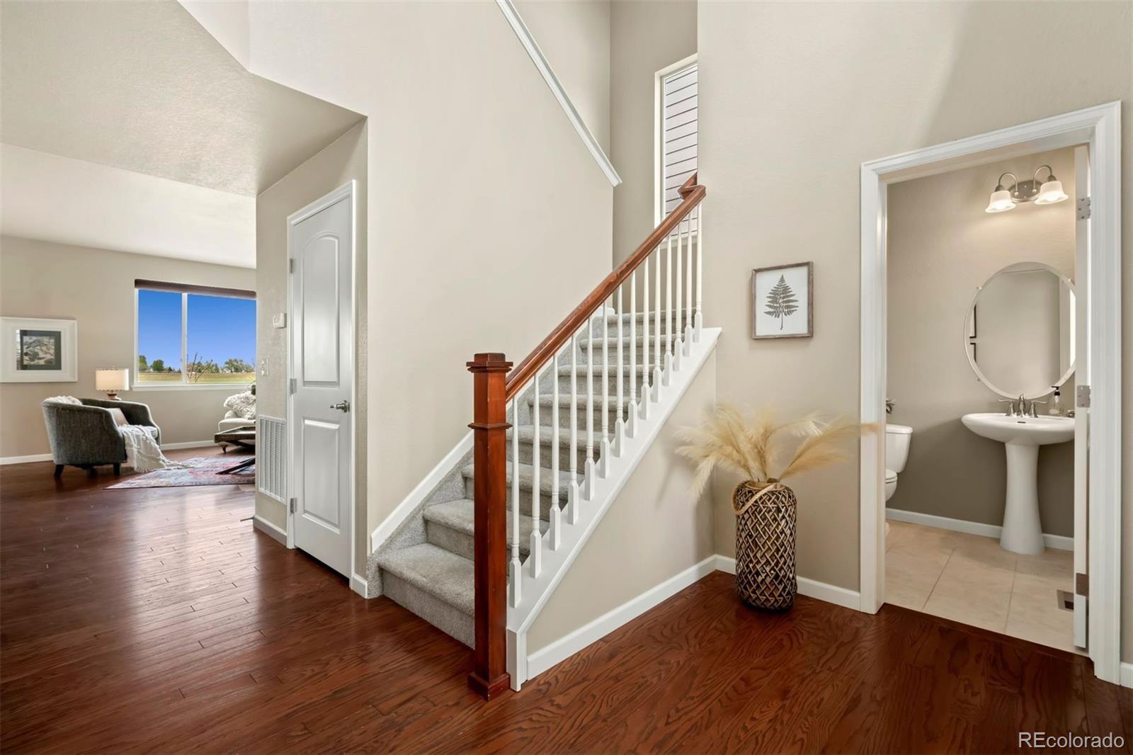 718 Wagon Bend Road