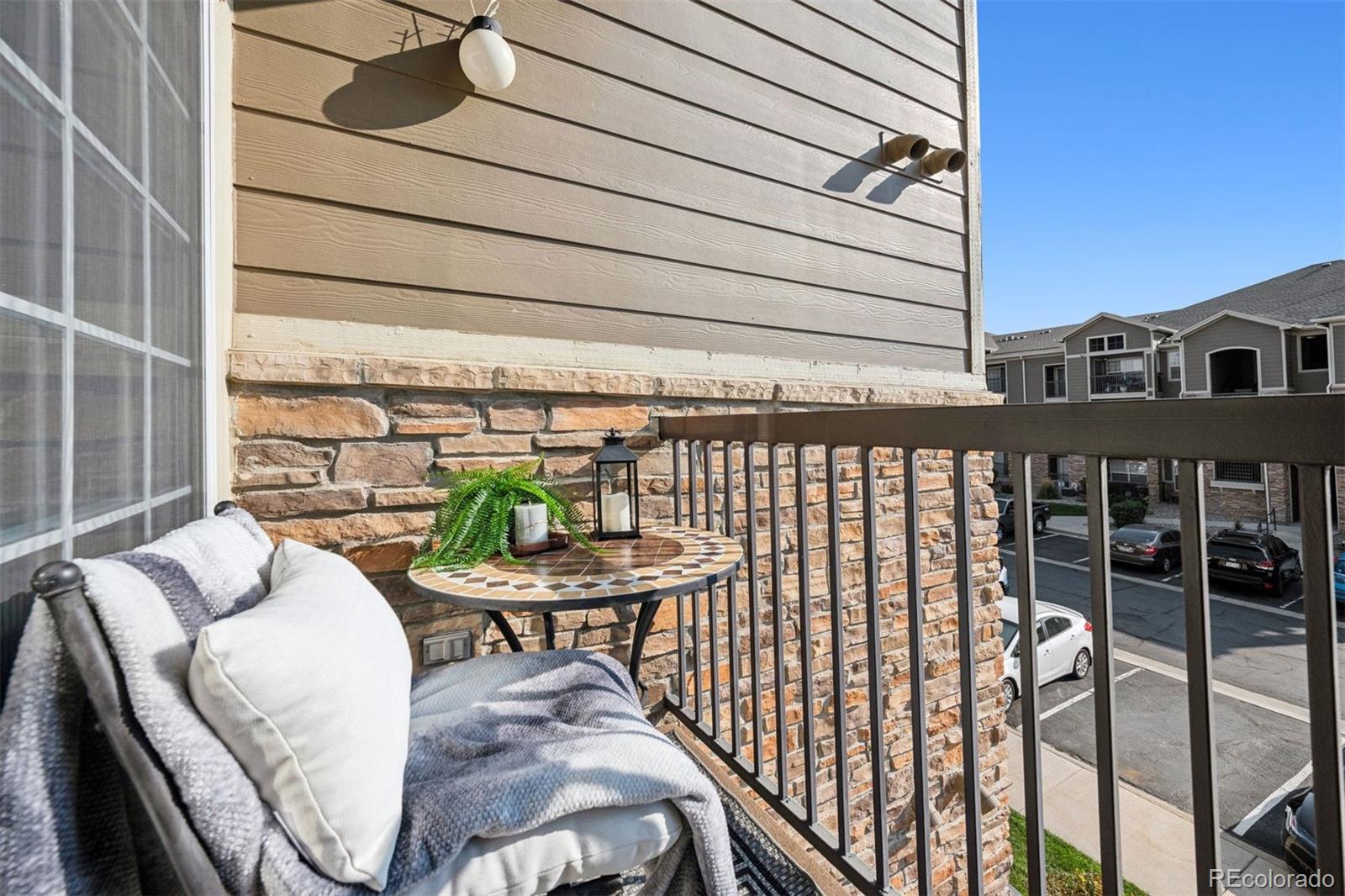 3095 Blue Sky Circle Unit: 13-203