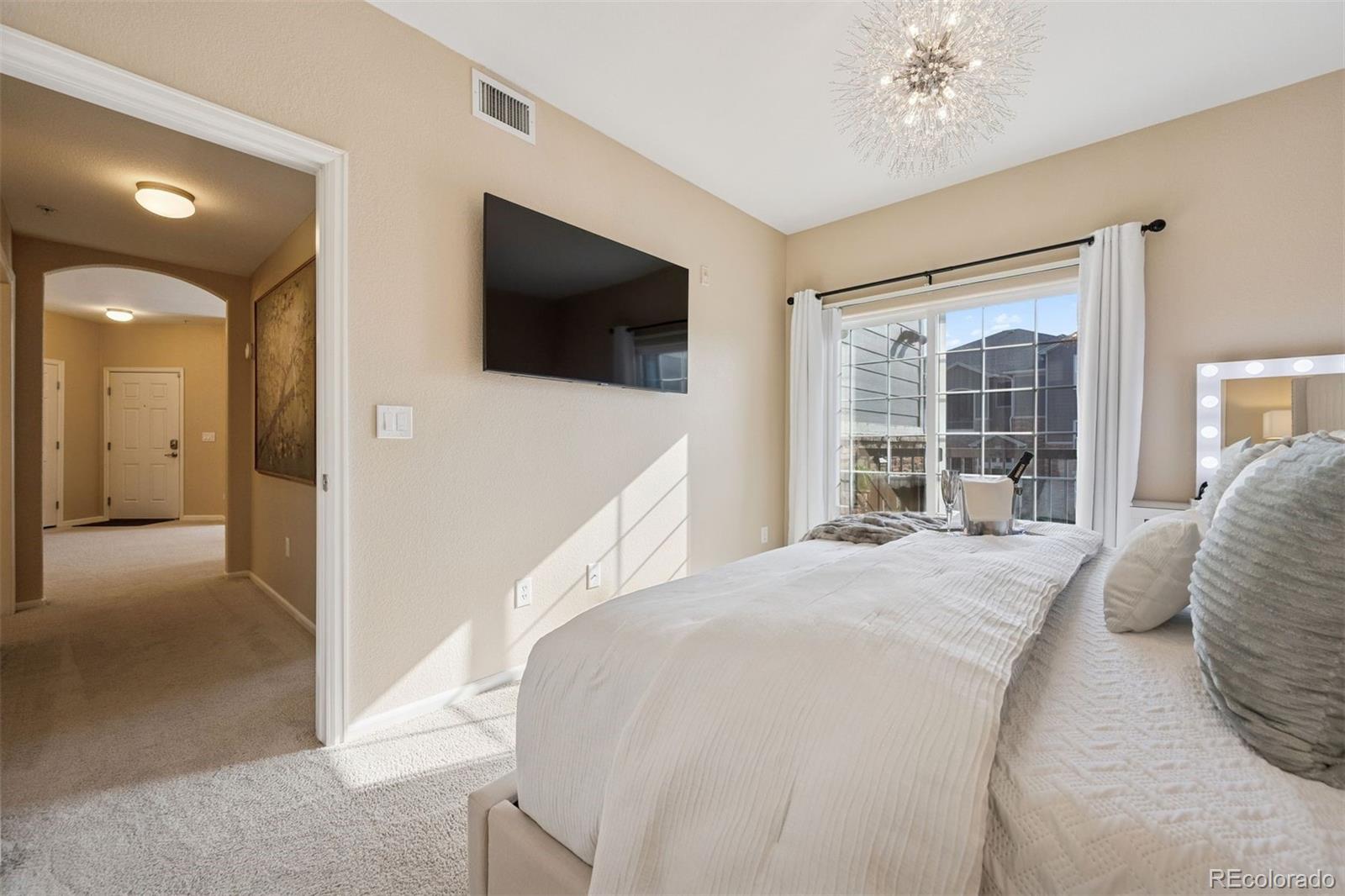 3095 Blue Sky Circle Unit: 13-203