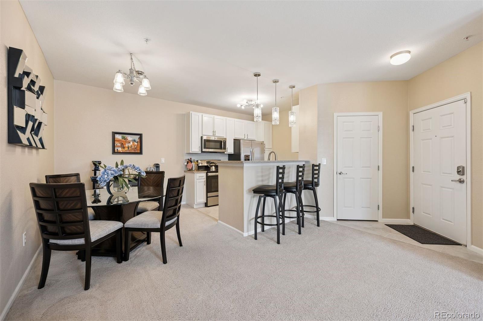 3095 Blue Sky Circle Unit: 13-203