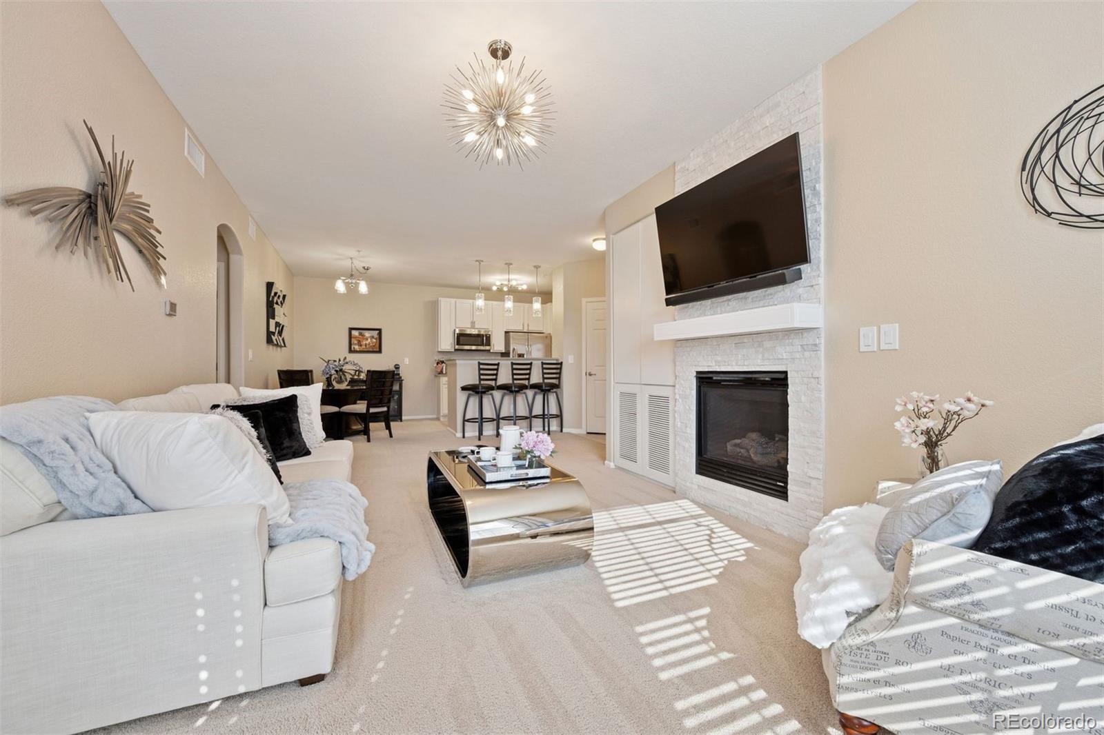 3095 Blue Sky Circle Unit: 13-203