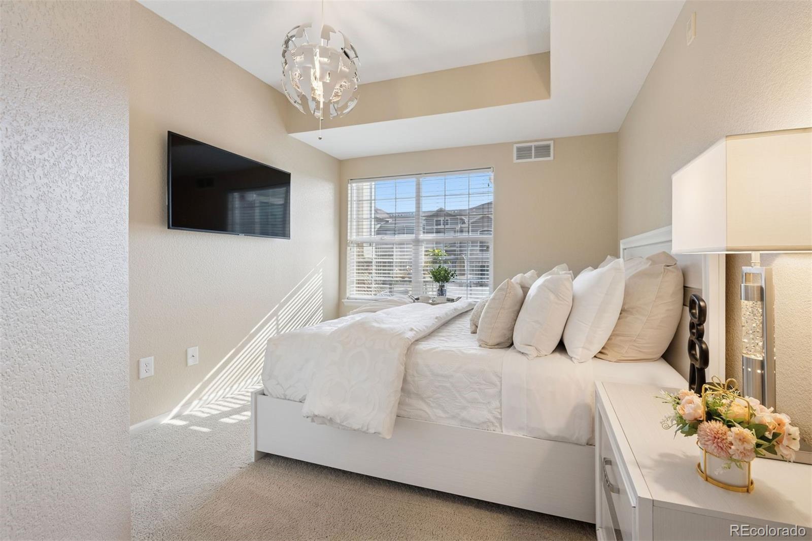 3095 Blue Sky Circle Unit: 13-203