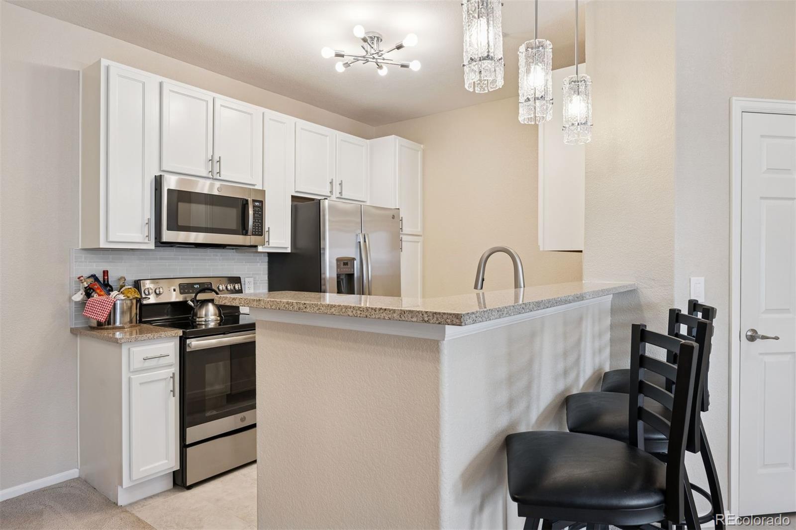 3095 Blue Sky Circle Unit: 13-203