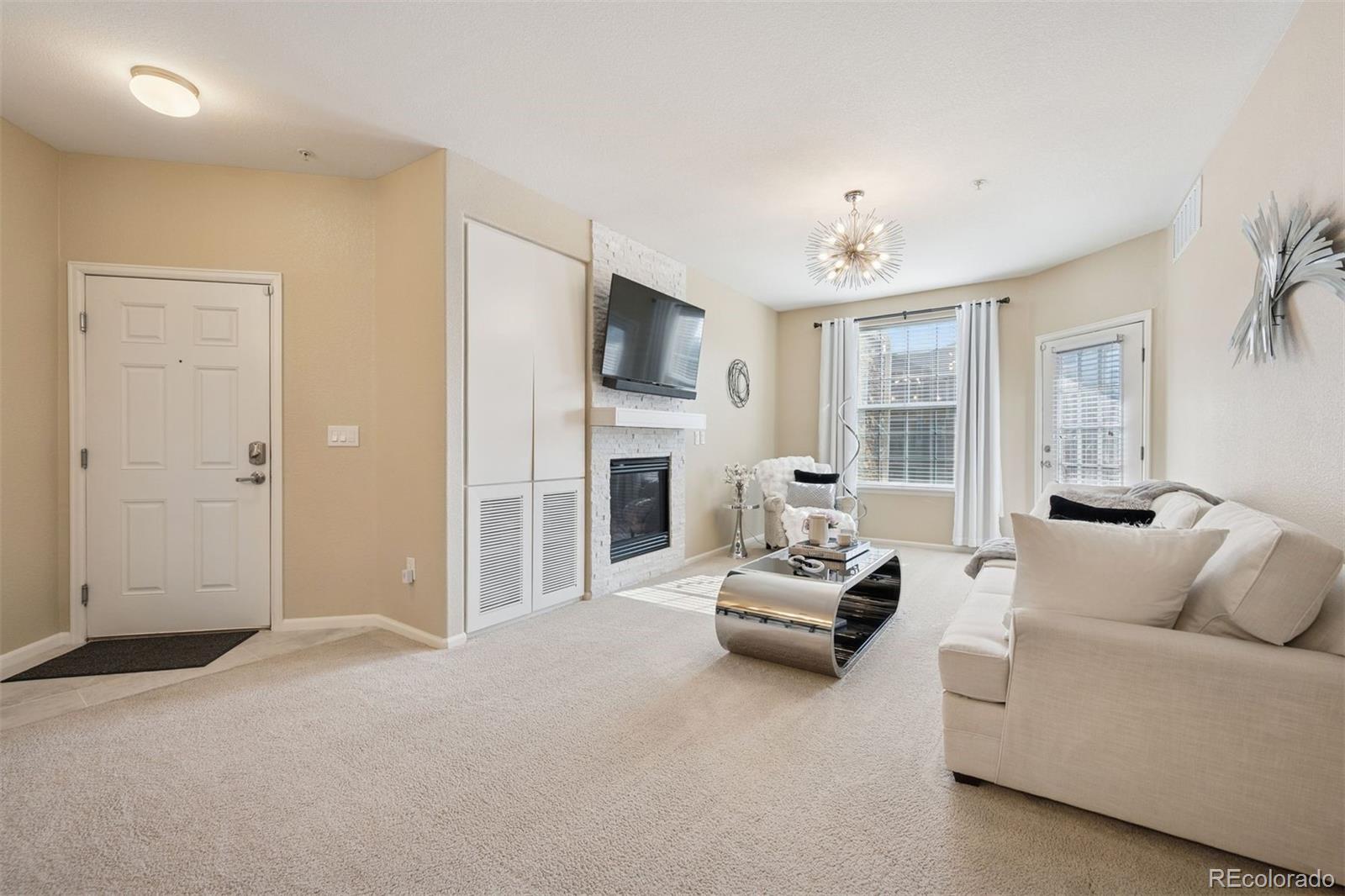 3095 Blue Sky Circle Unit: 13-203