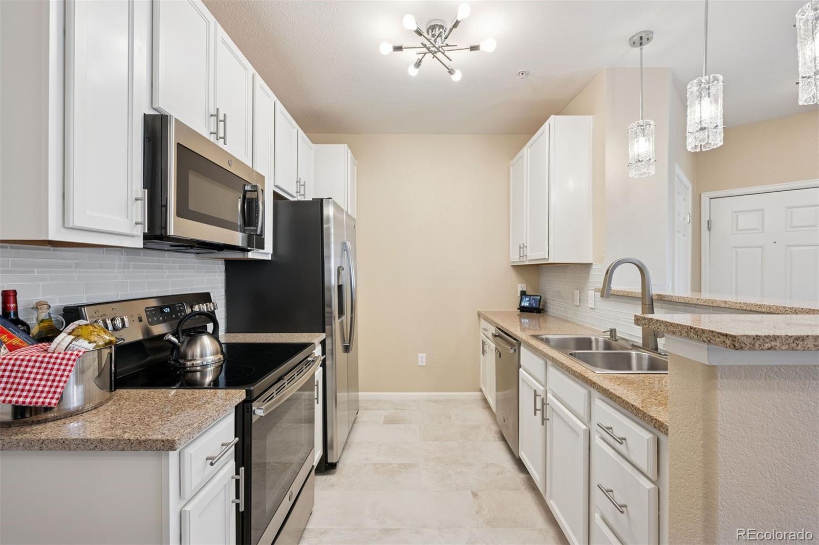 3095 Blue Sky Circle Unit: 13-203