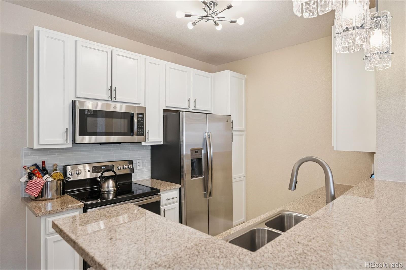 3095 Blue Sky Circle Unit: 13-203