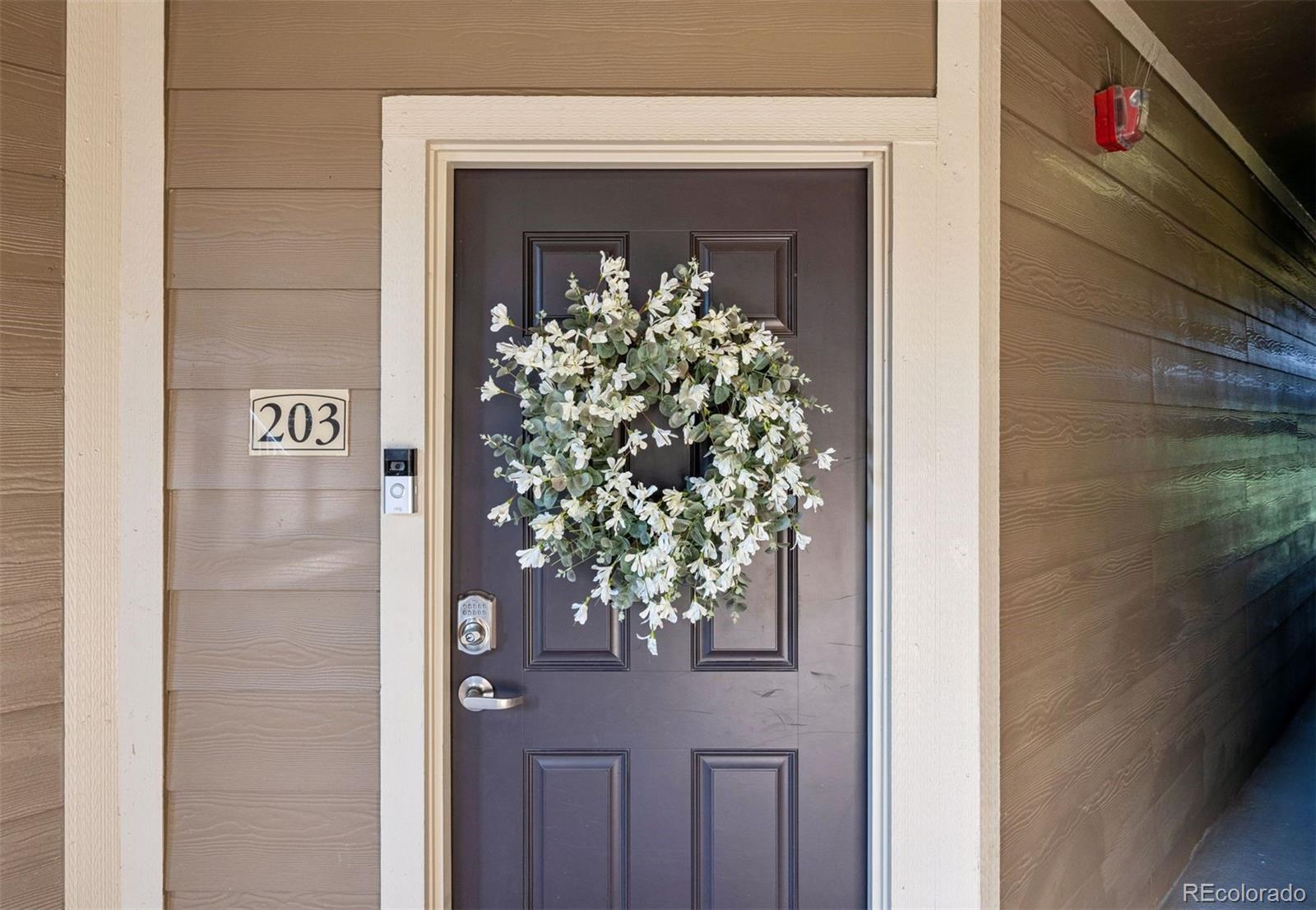 3095 Blue Sky Circle Unit: 13-203