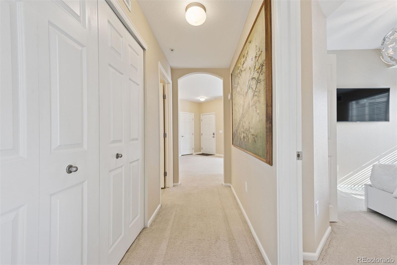 3095 Blue Sky Circle Unit: 13-203