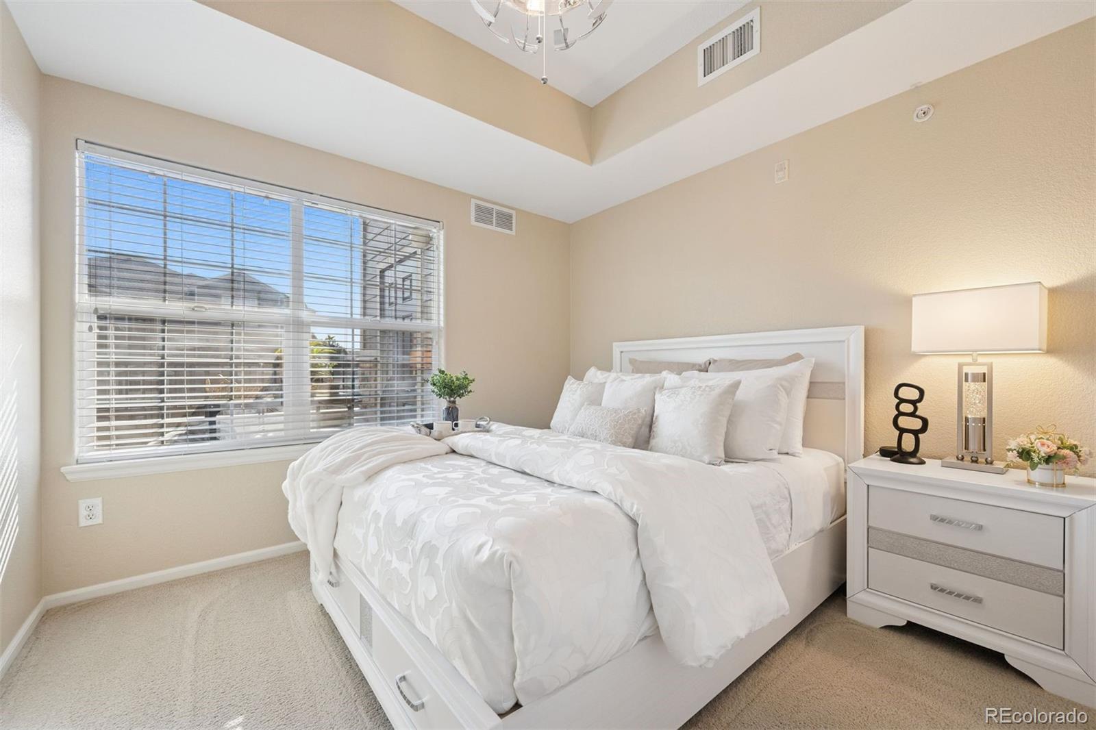 3095 Blue Sky Circle Unit: 13-203